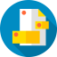 Branding icon 64x64