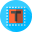 Typography biểu tượng 64x64