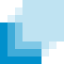 Layers icon 64x64