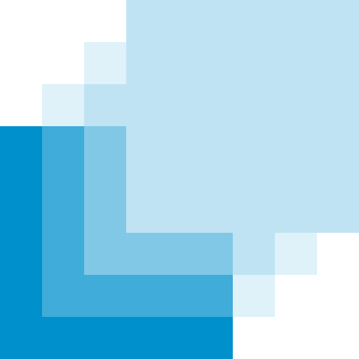 Layers icon