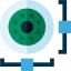 Vision icon 64x64