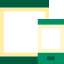 Responsive icon 64x64