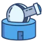 Explore icon 64x64