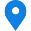 Placeholder icon 64x64
