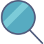 Search icon 64x64