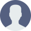 User icon 64x64