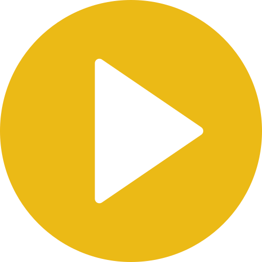 Play button icon