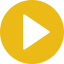 Play button icon 64x64
