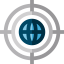 Target icon 64x64