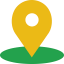 Placeholder icon 64x64