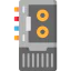 Recorder Ikona 64x64