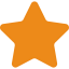 Star icon 64x64