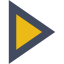 Play button icon 64x64