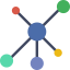 Network icon 64x64