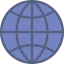 Internet icon 64x64