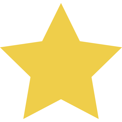 Star icon