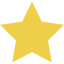 Star icon 64x64