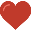 Like icon 64x64