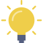 Idea icon 64x64
