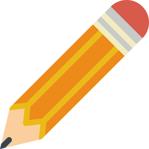 Edit icon