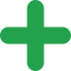 Add icon 64x64