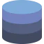 Database icon 64x64