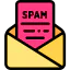 Spam 상 64x64