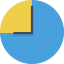 Time icon 64x64