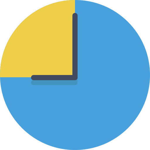 Time icon