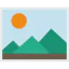 Picture icon 64x64