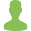 User icon 64x64