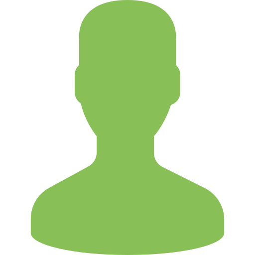 User Symbol