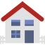House icon 64x64