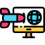 Ddos icon 64x64