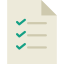 List icon 64x64