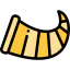 Cornucopia icon 64x64