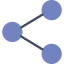 Share icon 64x64