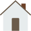 Home icon 64x64