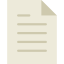 File icon 64x64