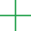 Add icon 64x64