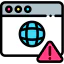 Internet icon 64x64