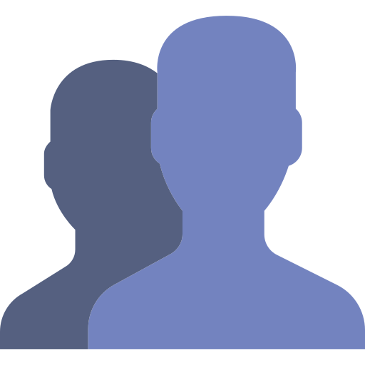 Users icon