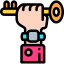 Key icon 64x64