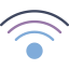 Wifi icon 64x64