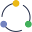 Share icon 64x64