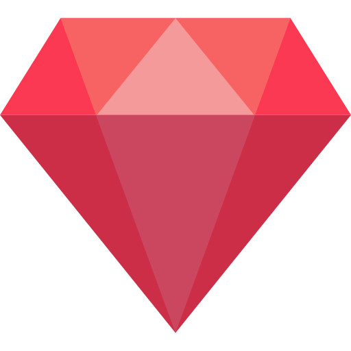 Diamond icon