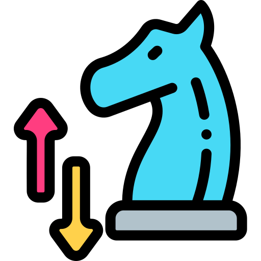 Trojan icon
