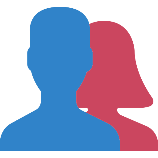 Users icon