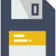Save icon 64x64