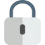 Locked icon 64x64